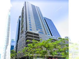 700 SqM Office for rent in Manila International Airport LRT-1, Pasay City, Makati City