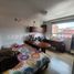 Condominium 2 chambre à vendre à Naucalpan De Juarez, Mexico, Naucalpan De Juarez