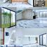 3 Schlafzimmer Villa zu verkaufen in San Luis Potosi, San Luis Potosi, San Luis Potosi, San Luis Potosi