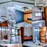 3 Schlafzimmer Villa zu verkaufen in San Luis Potosi, San Luis Potosi, San Luis Potosi, San Luis Potosi
