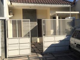 2 Kamar Rumah for rent in Gubeng, Surabaya, Gubeng