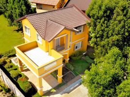 5 Bedroom House for sale in South Cotabato, Soccsksargen, General Santos City, South Cotabato