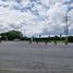  Land for rent in Binan City, Calabarzon, Binan City