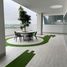 452 Sqft Office for rent in Samborondon, Guayas, Samborondon, Samborondon