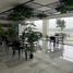 42 SqM Office for rent in Samborondon, Guayas, Samborondon, Samborondon