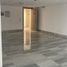 42 SqM Office for rent in Samborondon, Guayas, Samborondon, Samborondon