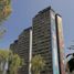 Appartement 3 chambre à vendre à Azcapotzalco, Mexico City, Azcapotzalco