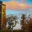 Appartement 3 chambre à vendre à Azcapotzalco, Mexico City, Azcapotzalco