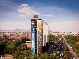 Appartement 3 chambre à vendre à Azcapotzalco, Mexico City, Azcapotzalco
