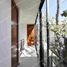3 Schlafzimmer Haus zu verkaufen in Temixco, Morelos, Temixco