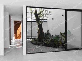 3 Schlafzimmer Haus zu verkaufen in Temixco, Morelos, Temixco