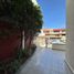 Villa 7 chambre à vendre à Atizapan De Zaragoza, Mexico, Atizapan De Zaragoza, Mexico