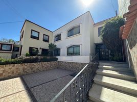 Villa 7 chambre à vendre à Atizapan De Zaragoza, Mexico, Atizapan De Zaragoza, Mexico