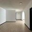 Villa 7 chambre à vendre à Atizapan De Zaragoza, Mexico, Atizapan De Zaragoza, Mexico
