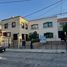 Villa 7 chambre à vendre à Atizapan De Zaragoza, Mexico, Atizapan De Zaragoza, Mexico