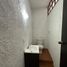 Villa 7 chambre à vendre à Atizapan De Zaragoza, Mexico, Atizapan De Zaragoza, Mexico