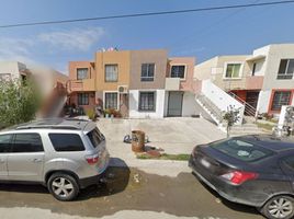 2 Bedroom Condo for sale in General Zuazua, Nuevo Leon, General Zuazua