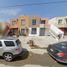 2 Bedroom Apartment for sale in General Zuazua, Nuevo Leon, General Zuazua