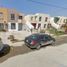 2 Bedroom Condo for sale in General Zuazua, Nuevo Leon, General Zuazua