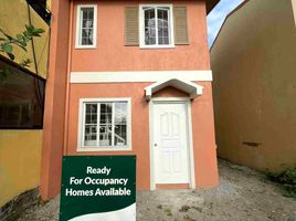 2 Bedroom House for sale in Cabuyao City, Laguna, Cabuyao City