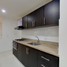 Condominium 2 chambre à vendre à Bogota, Cundinamarca, Bogota, Cundinamarca