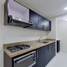 Condominium 2 chambre à vendre à Bogota, Cundinamarca, Bogota, Cundinamarca