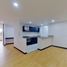 Condominium 2 chambre à vendre à Bogota, Cundinamarca, Bogota, Cundinamarca