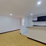 Condominium 2 chambre à vendre à Bogota, Cundinamarca, Bogota, Cundinamarca