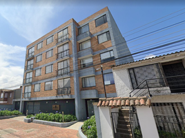 Condominium 2 chambre à vendre à Bogota, Cundinamarca, Bogota, Cundinamarca