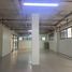 0 SqM Office for rent in Makati City, Southern District, Makati City