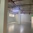 0 SqM Office for rent in Makati City, Southern District, Makati City
