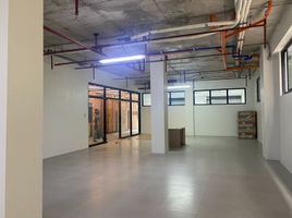 0 SqM Office for rent in Makati City, Southern District, Makati City