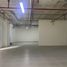 0 SqM Office for rent in Makati City, Southern District, Makati City