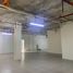 0 SqM Office for rent in Makati City, Southern District, Makati City