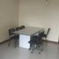 41.35 SqM Office for sale in Cebu City, Cebu, Cebu City