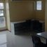 41.35 m2 Office for sale in Cebu City, Cebu, Cebu City