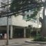 41.35 m2 Office for sale in Cebu City, Cebu, Cebu City