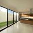4 Habitación Casa en venta en San Luis Potosi, San Luis Potosí, San Luis Potosi, San Luis Potosí