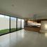 4 Habitación Casa en venta en San Luis Potosi, San Luis Potosí, San Luis Potosi, San Luis Potosí