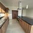 4 Habitación Casa en venta en San Luis Potosi, San Luis Potosí, San Luis Potosi, San Luis Potosí