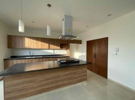 4 Habitación Casa en venta en San Luis Potosi, San Luis Potosí, San Luis Potosi, San Luis Potosí