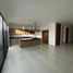 4 Habitación Casa en venta en San Luis Potosi, San Luis Potosí, San Luis Potosi, San Luis Potosí