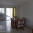 Maison 2 chambre à vendre à Queretaro, Queretaro, Queretaro, Queretaro