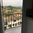 2 Bedroom Apartment for sale in Marinilla, Antioquia, Marinilla