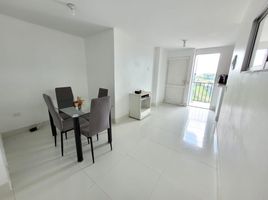 2 Bedroom Apartment for sale in Marinilla, Antioquia, Marinilla