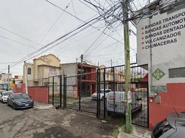 3 Schlafzimmer Wohnung zu verkaufen in Queretaro, Queretaro, Queretaro, Queretaro