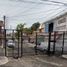 3 Schlafzimmer Wohnung zu verkaufen in Queretaro, Queretaro, Queretaro, Queretaro
