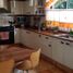 Villa 4 chambre à vendre à Naucalpan De Juarez, Mexico, Naucalpan De Juarez