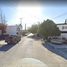 4 Bedroom House for sale in Montemorelos, Nuevo Leon, Montemorelos