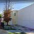 4 Bedroom House for sale in Montemorelos, Nuevo Leon, Montemorelos